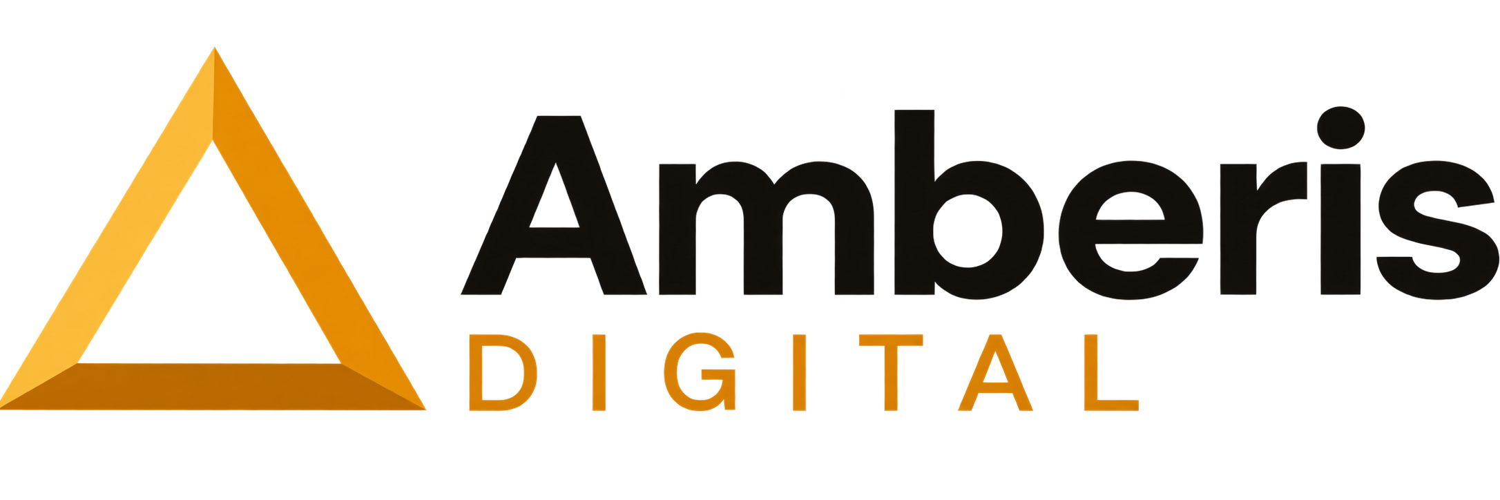 Amberis Digital – Home